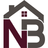 nelson.builders-logo